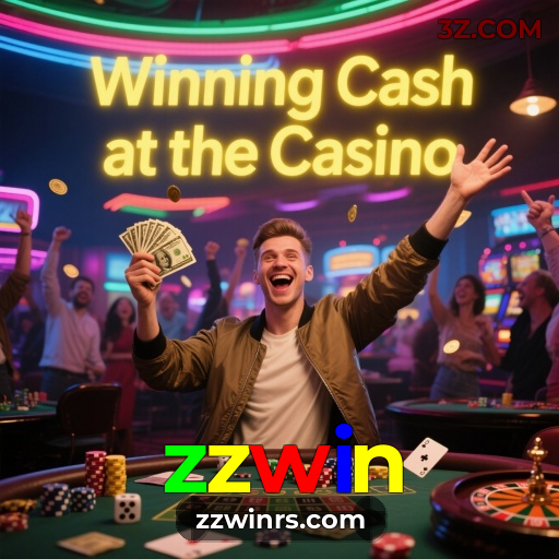 zzwin:No cassino mais confiável, cada aposta é uma oportunidade de vitória! zzwin:A melhor plataforma de cassino online no Brasil te espera!