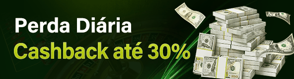 zzwin:O cassino online mais seguro para você arrasar no Brasil! zzwin:A maior diversão e segurança no cassino online mais confiável!